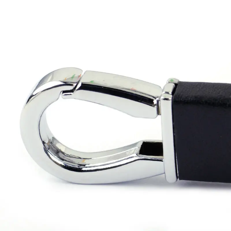 

Parts Key Case 4 Button Car PU LeaPopr Fob Shell Cover Accessory For Lexus IS LX GX