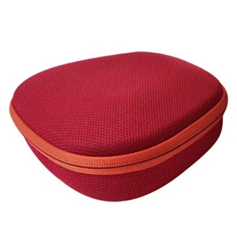 Portable Game Console Storage Bag Gamepad Protective EVA Hard Case Organizing Punch Bags for XBOX ONE X ELITE 2 Handle | Электроника