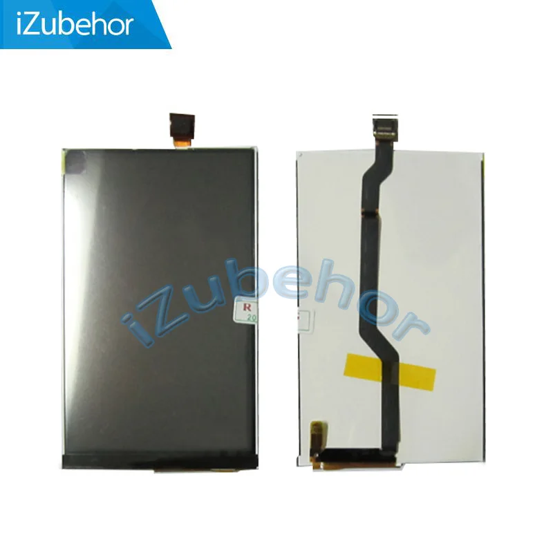 100% гарантия дигитайзер сенсорного экрана для iPod touch 2 3 ЖК дисплей бесплатная