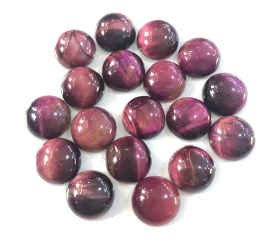 

Wholesale cabochon Natural malachite Lapis cabochon 10mm gemstone CABS for earrings rings face n free shipping atural stone