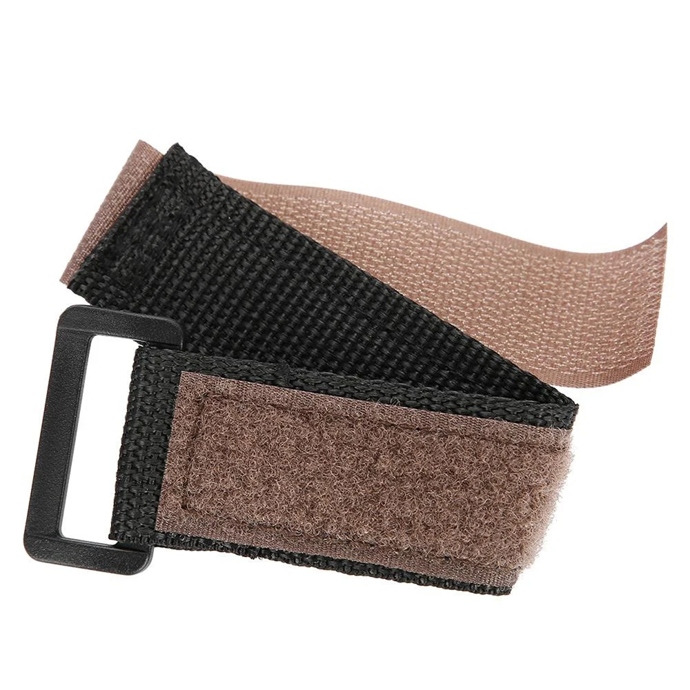 Акриловое яйцо для ресниц инструмент 3D бандажа наращивания в виде белого