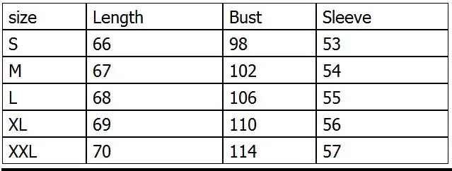 Женский двубортный блейзер с отложным воротником повседневный офисный пиджак в