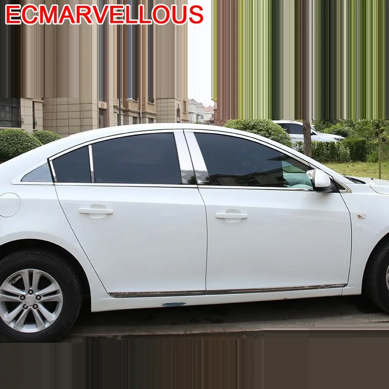 Аксессуары для Авто Внешние Стикеры украшения автомобильные аксессуары Защита