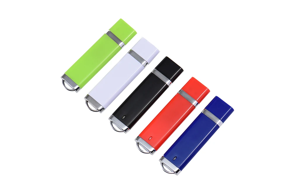 Пластиковая зажигалка, usb флеш-накопитель, мини-накопитель, 4 ГБ, 8 ГБ, 16 ГБ, 32 ГБ, 64 ГБ, 128 ГБ, карта памяти, USB 2,0, флешка