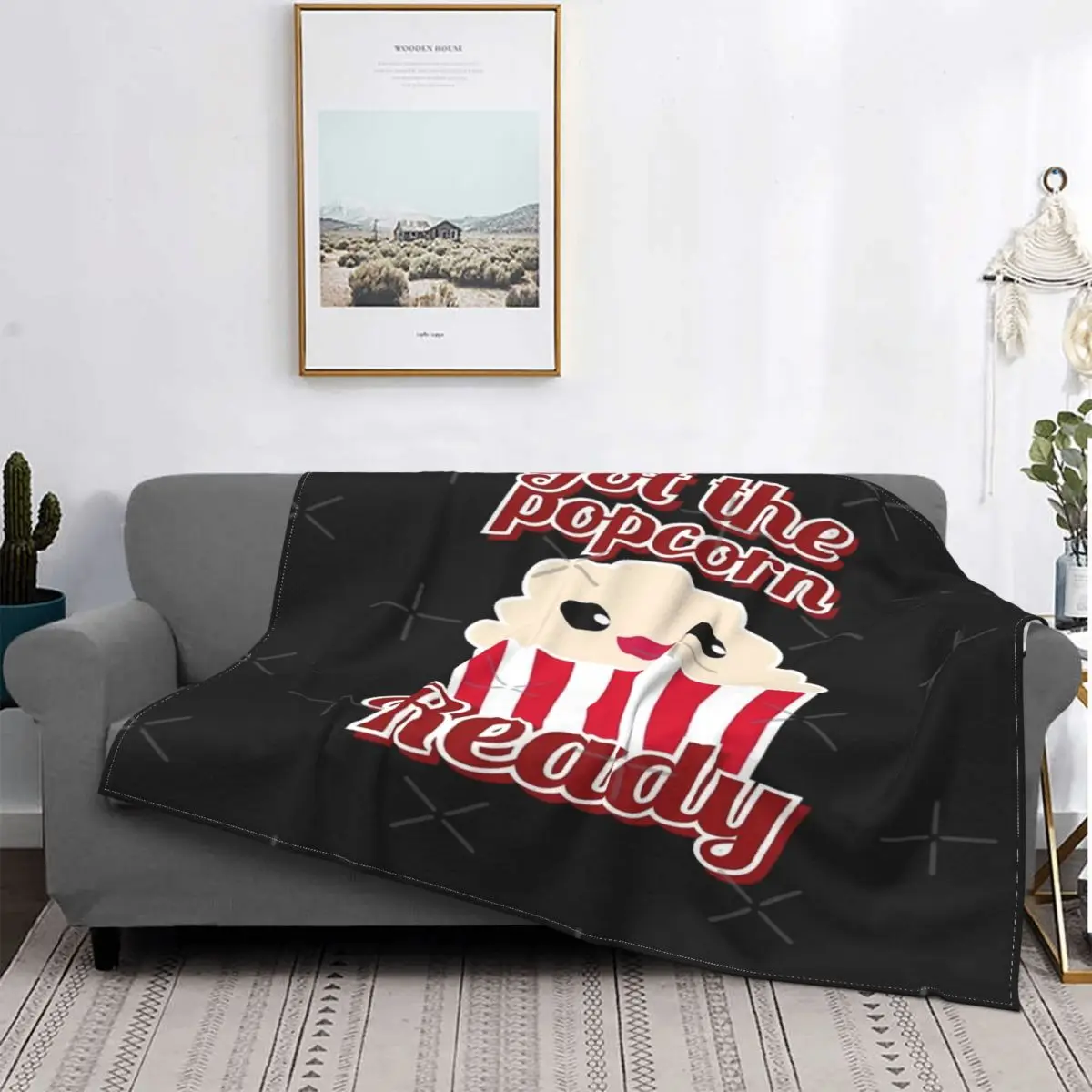 

Готовый попкорн-colcha de muselina a cuadros para cama, manta de verano de 90, toalla de playa de lujo, 1 manta