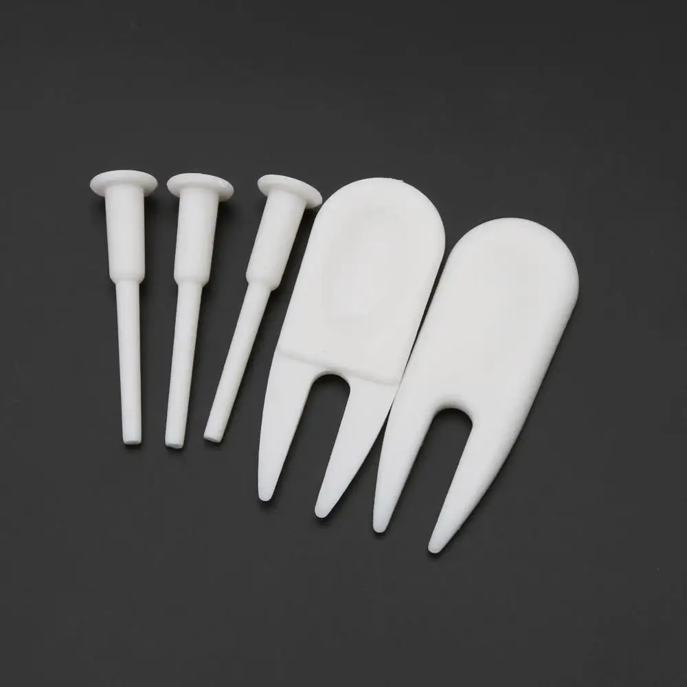 Мяч для йоги воздушный затвор воздушная пробка Съемник фитнес прыжок конский Рог