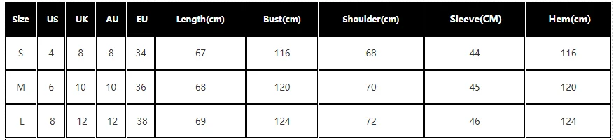 

Fashion Solid Women's Winter Down Jacket Stand Collar Short Single-breasted Coat Preppy Style Parka Ladies Chic Outwear Female