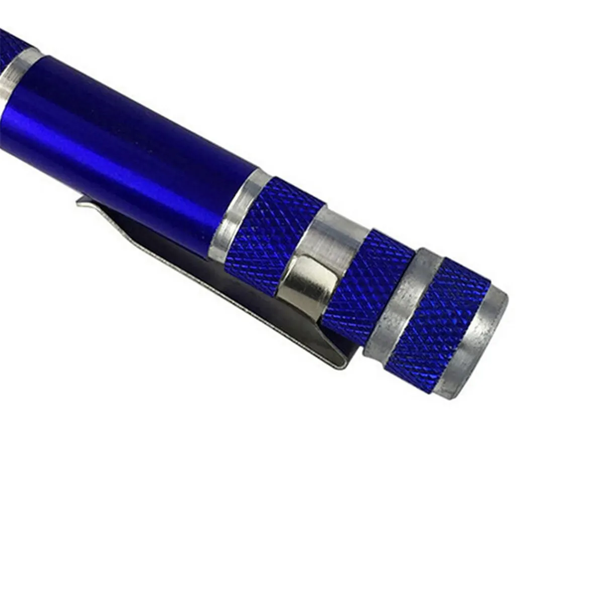 Набор отверток из алюминиево-медного сплава прецизионный инструмент для ремонта