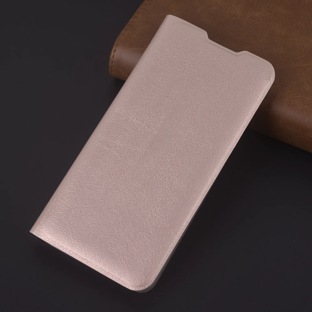 Leather Flip Case For Xiaomi Redmi Note 8 7 6 5 Pro 7A 6A 4X Go S2 K20 Mi 9 SE 9T 5S Plus Note 10 A1 A2 Lite A3 Phone Case Cover