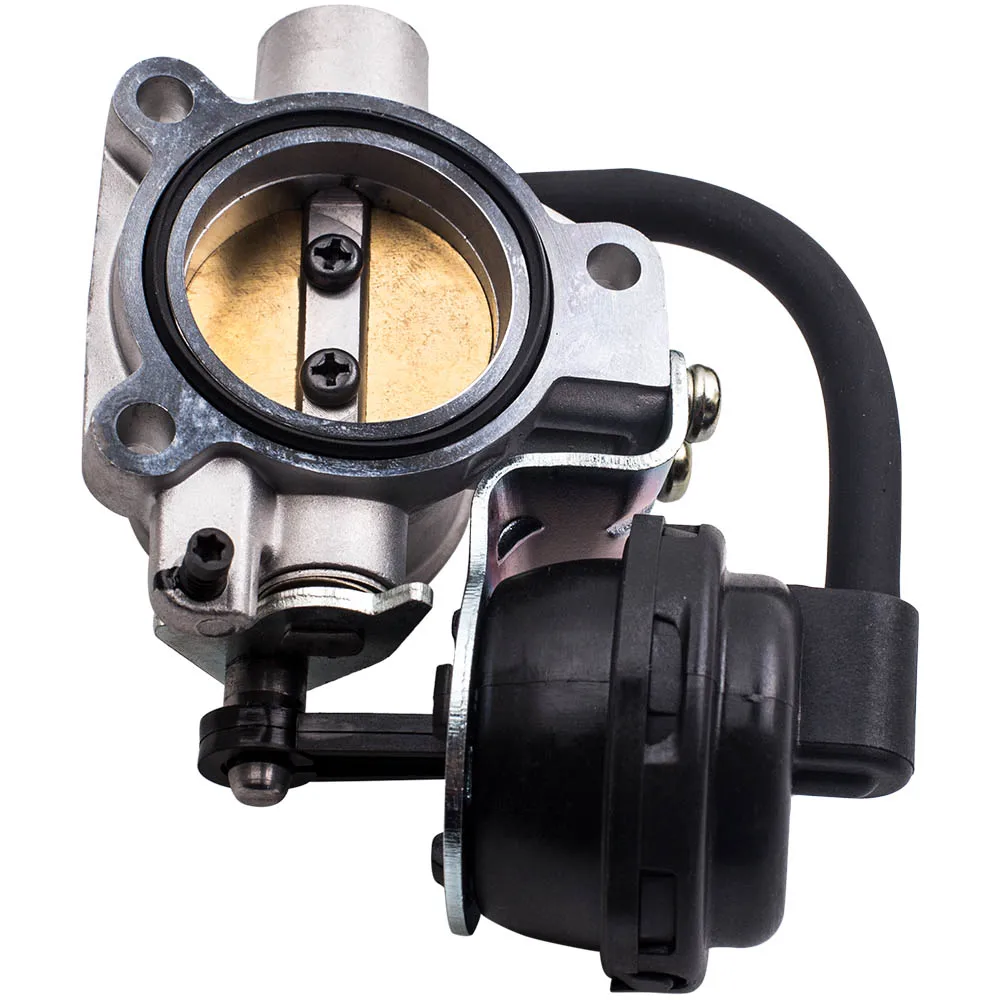 Отключительный клапан Supercharger для Mini Copper S R52 R53 1.6L 11617568423| |