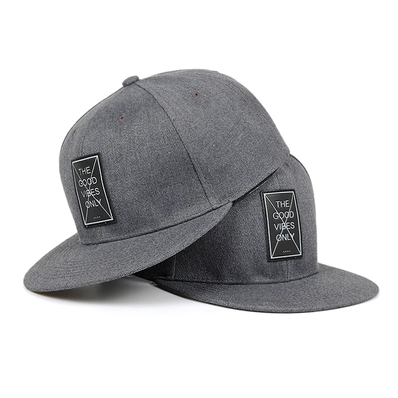 

Brand FASTBALL CAP BROOKLYN faux suede hip hop red snapback hat for men women adult outdoor casual sun baseball cap bone