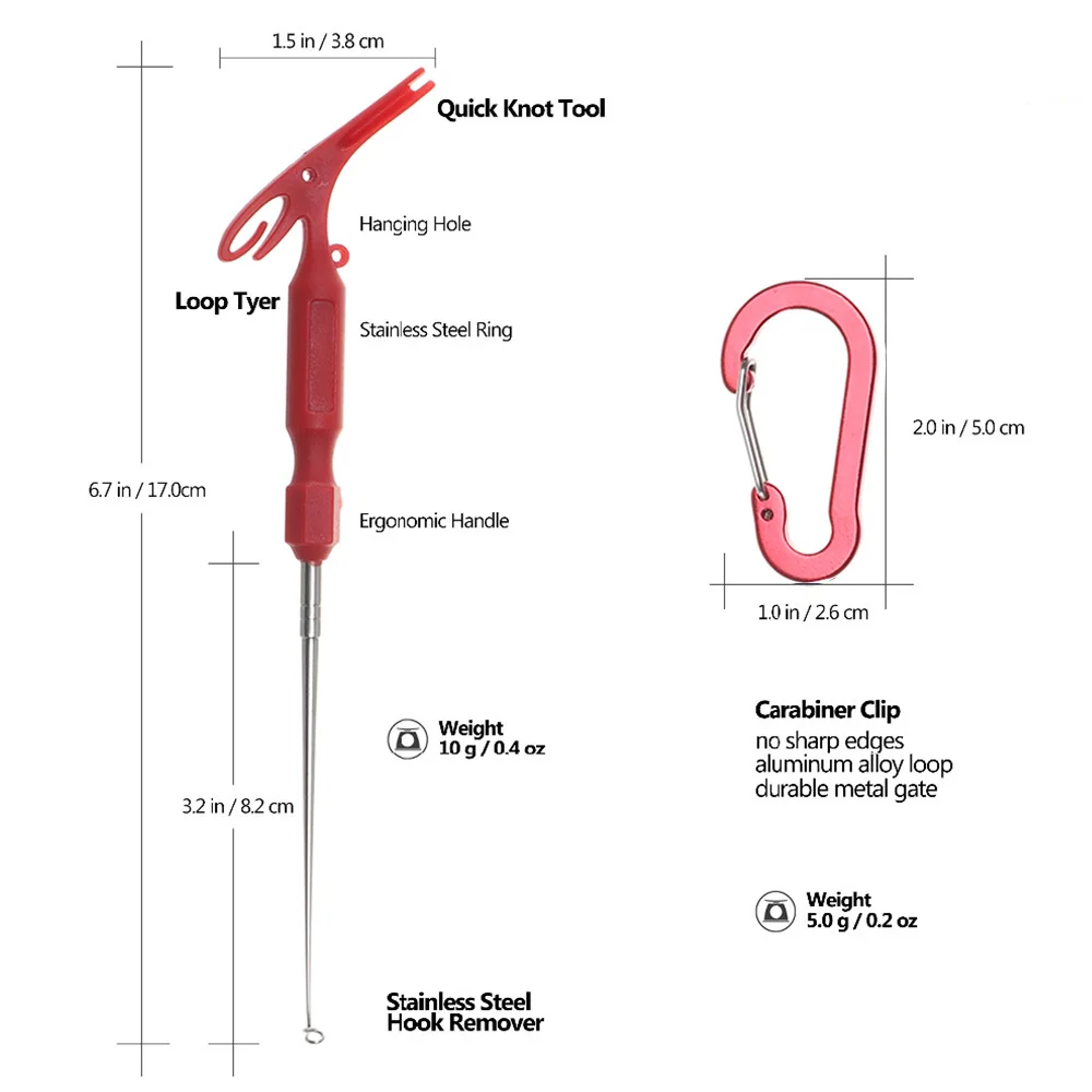 1 комплект нахлыстом Универсальный ногтей штукатуря инструменты быстрое