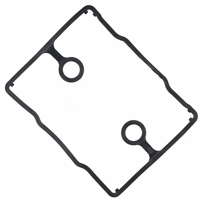 Детали мотоциклетного двигателя Комплект прокладок для крышки цилиндра Honda VFR400
