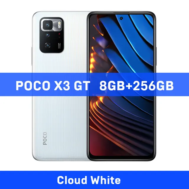 Poco Х3 Алиэкспресс Poco Х3 Алиэкспресс