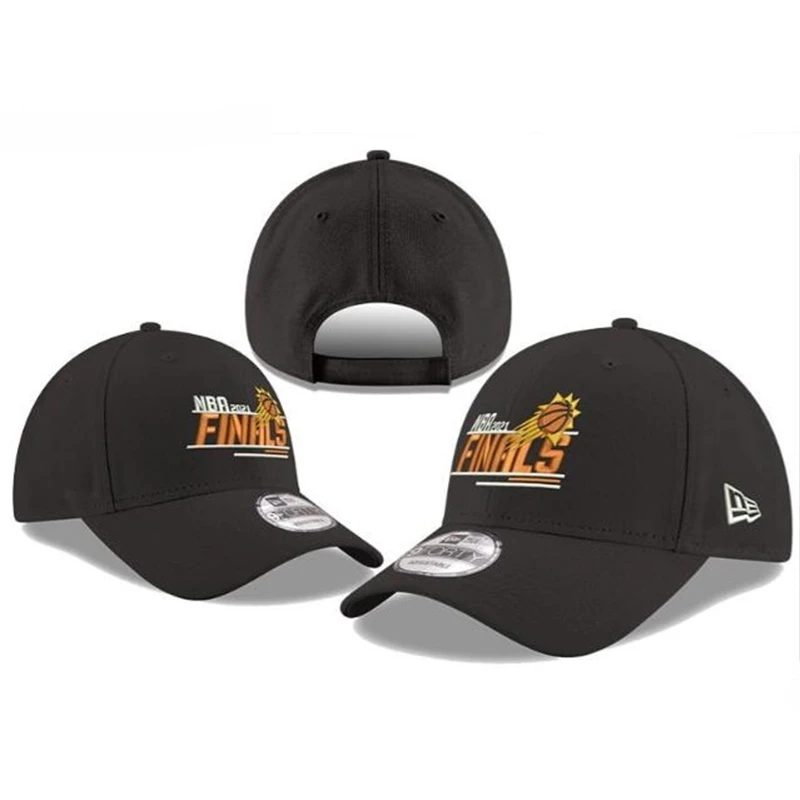 

Summer fashion flat-brimmed baseball cap men Letter embroidery breathable quick-drying cap Fashion fan hat Ball cap