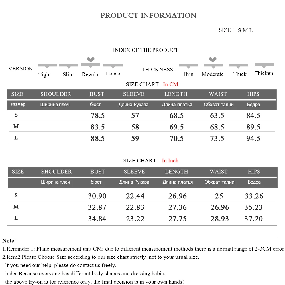 

Women's Dress Woman Clothes Spring Off-Shoulder Long Sleeve Dot Printed Skinny Dresses Vintage Sexy Female Party Dress 2021