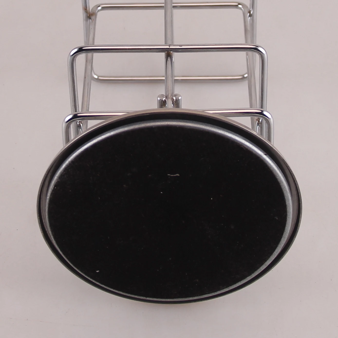 2021 Band Nespresso Coffee Pods Rotating Rack Capsule Stand Organization Holder Capsules Storage Shelf | Дом и сад