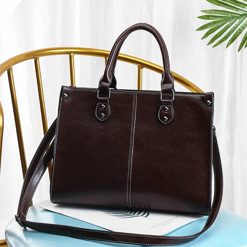 

Vintage Square Female Top-handle Bags Women Big Handbag Quality Guaranteed Designers Luxury Handbags Women Shoulder Bags