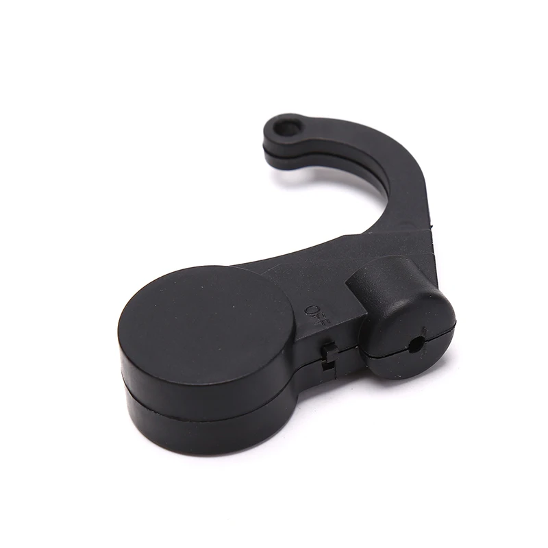

Car Auto Driver Anti Sleep Safe Device Drowsy Sleepy Reminder
