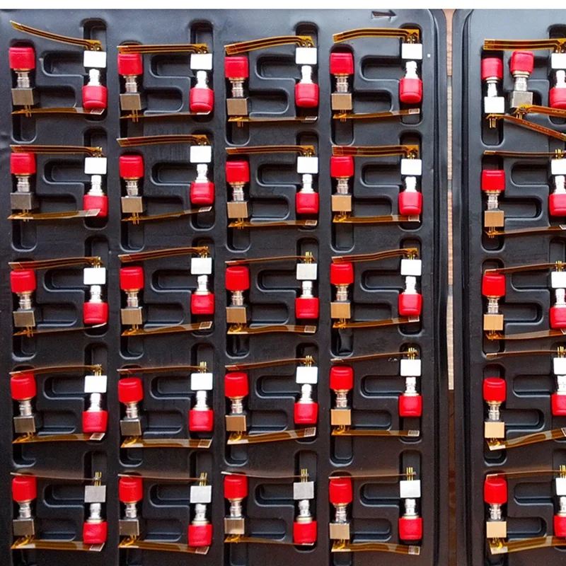 Распродажа лазерных диодов Amsky CTP от Thermal &amp CTcP производителей |