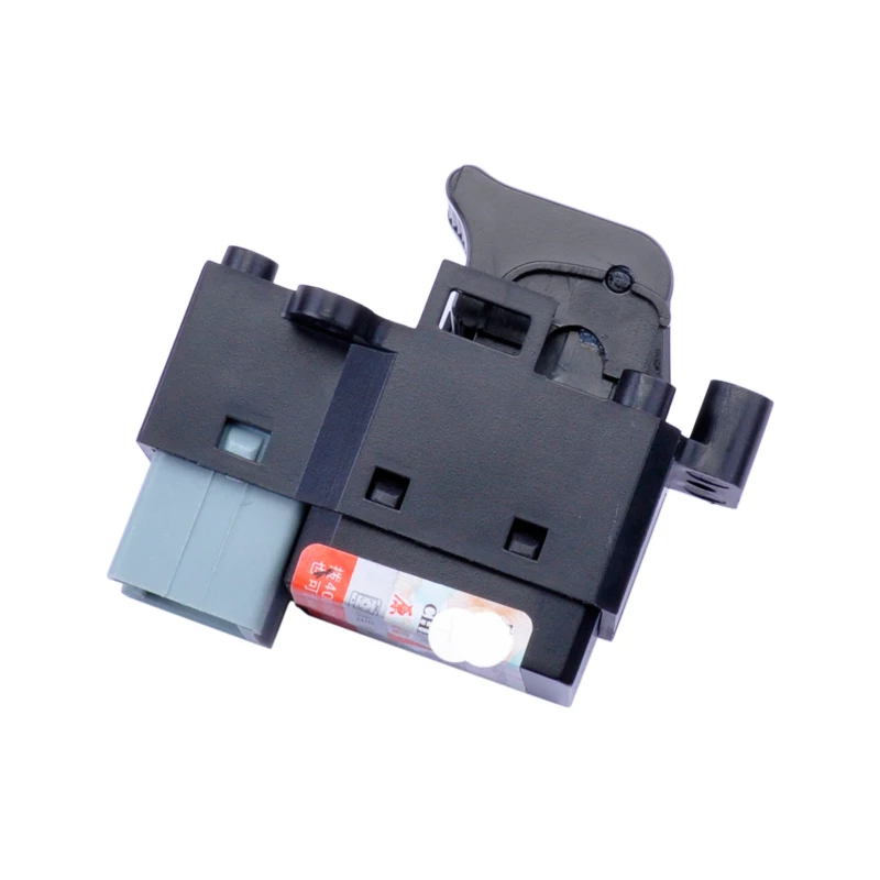 Переключатель окон для Honda Accord seven generation eight 2003 2013|window switch|power window switchelectric power |