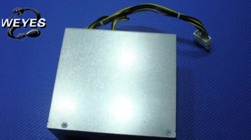 Блок питания для планшетов 54Y8900 54Y8902 54Y8877 280W FSP280 40EPA H530 M8400T TS140 TS230 14PIN гарантия 3