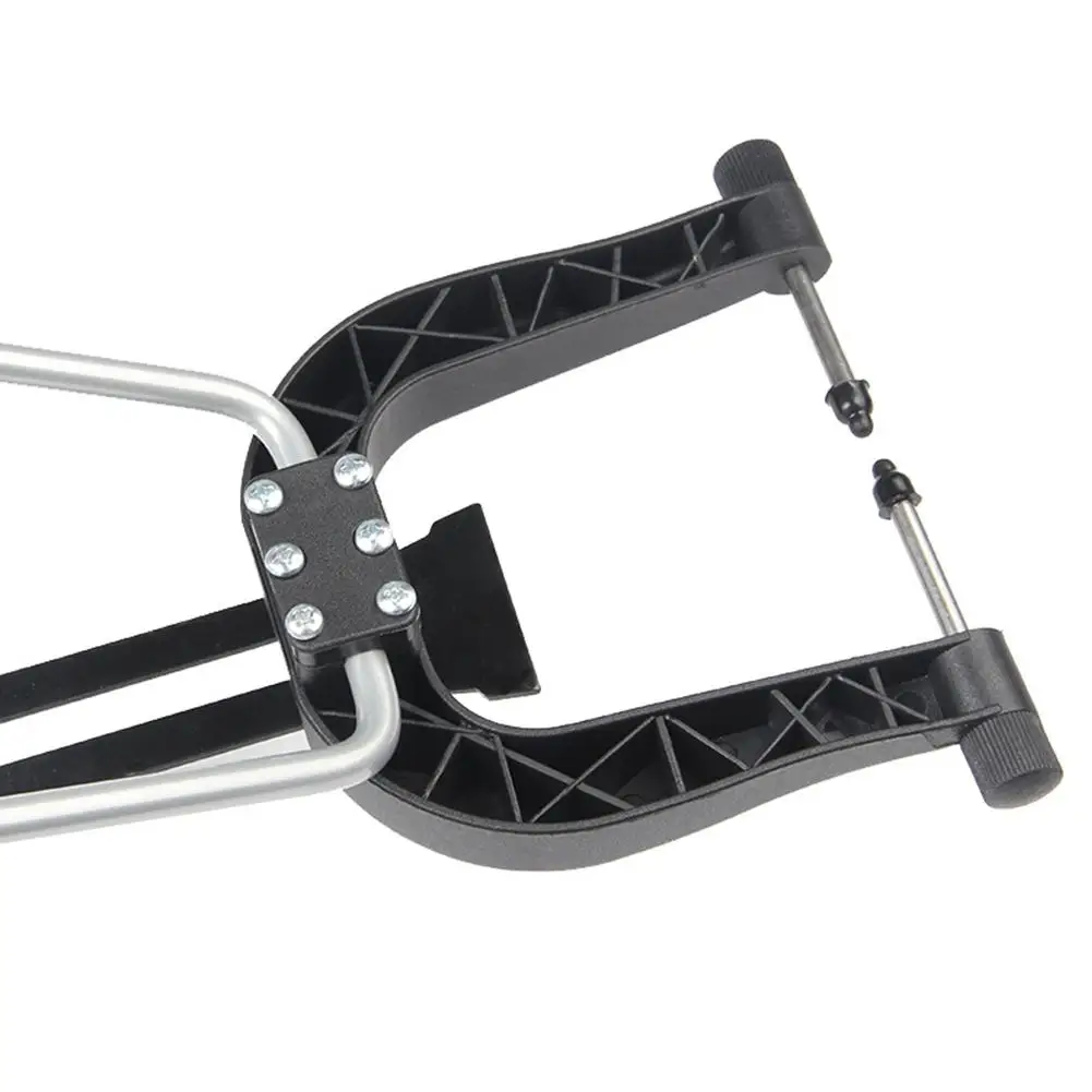 Инструмент для ремонта велосипедов подставка-держатель подставка колес