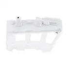 6501KW2001A электронный датчик положения ротора стиральной машины для LG