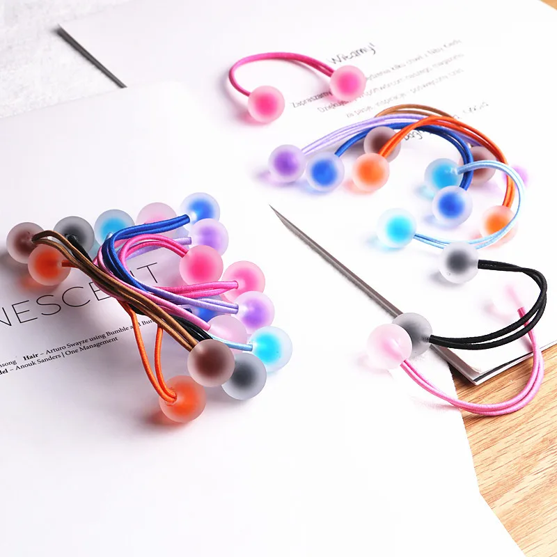 Комплект из 2 предметов новинка модная детская одежда для девочек с подвесками в