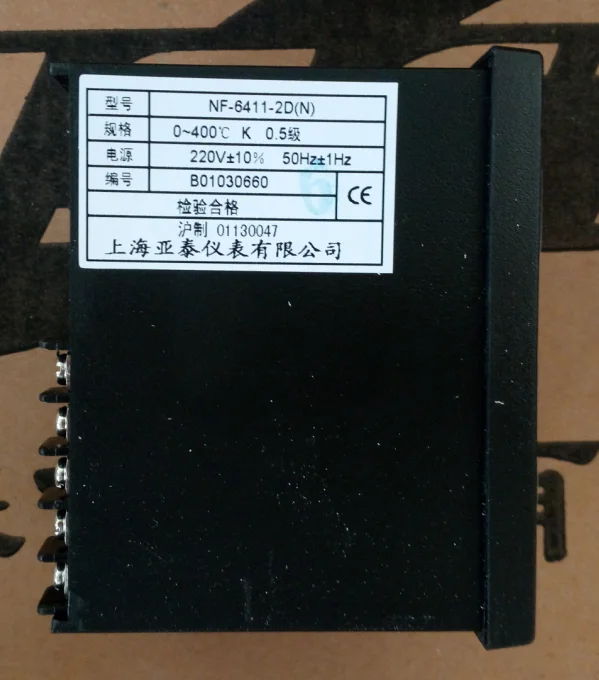 AISET Шанхай Yatai Контроль температуры стол NF6000-2 NF-6411-2D(N) NF-6411V-2D(N) NF-6412-2 NF-6412V-2D NF-6011-2D