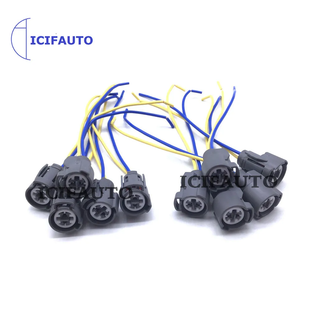 Переключатель давления масла для Honda Acura Civic Element Pilot соединитель датчика Fiat ECT VTEC