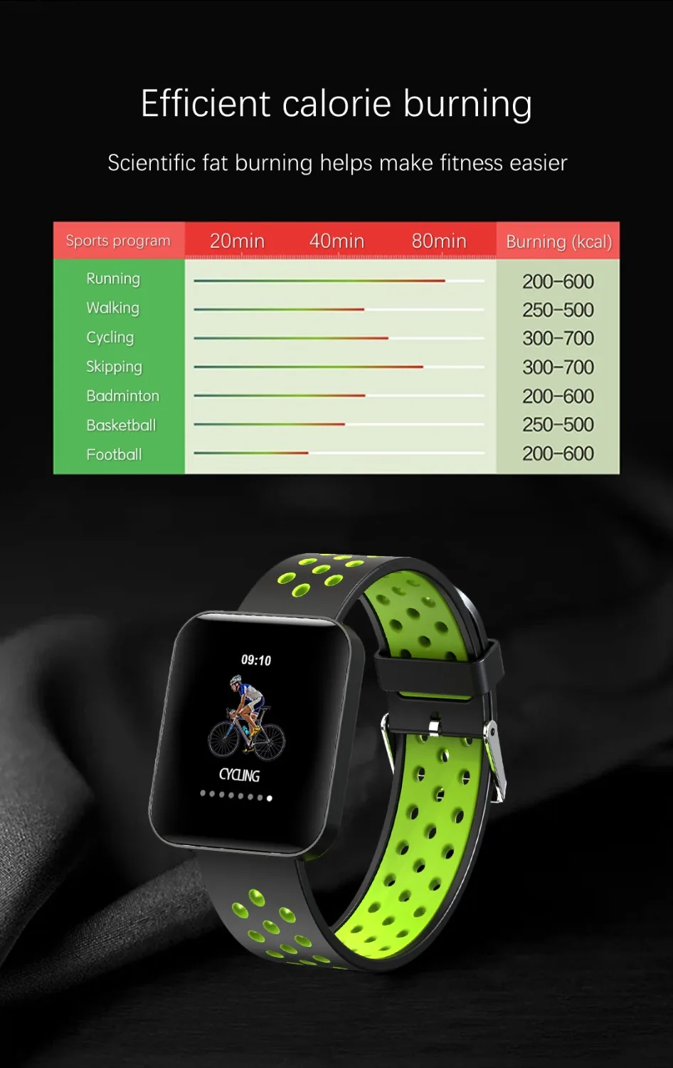 Смарт часы S88 с цветным экраном 2019 дюйма пульсометром и тонометром|Смарт-часы| |