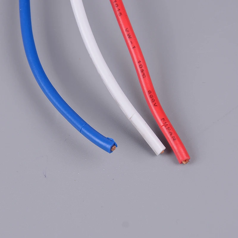 12V H4 9003 автомобильный Грузовик женский светильник лампа провод розетка адаптер