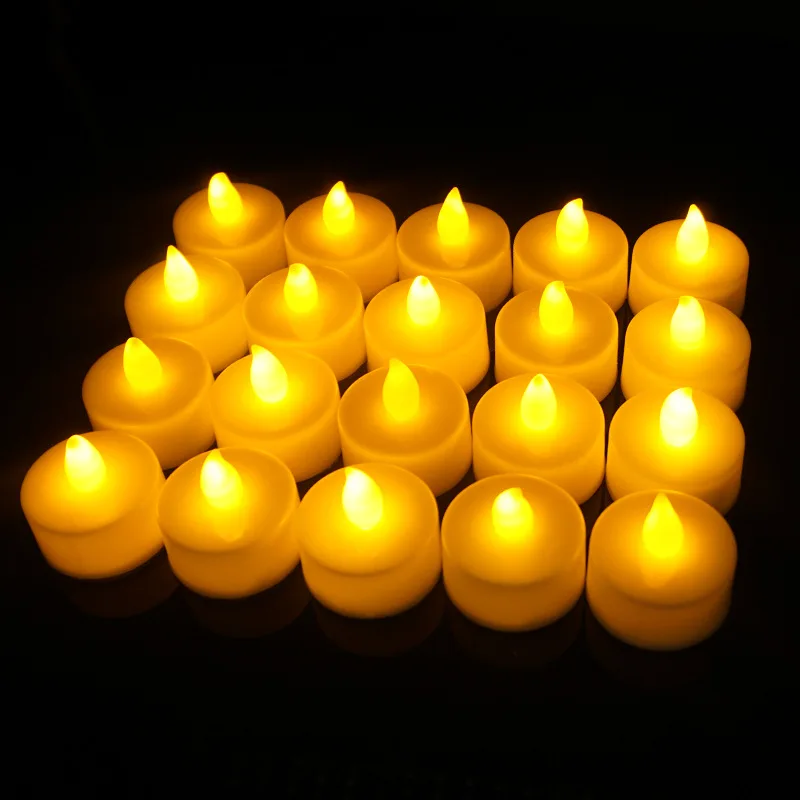 

Светодиодная электронная подсветка, романтическое предложение, реквизит, креативное украшение, пластиковый Фотофон, подарок-сюрприз на Де...