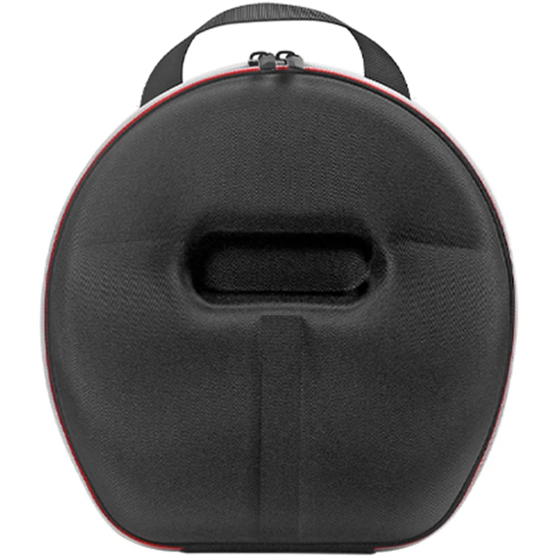 

Headphone Hard Case Storage Headset Waterproof For Sony PS5 PULSE 3D