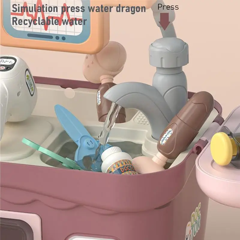 13 шт. Детские Игрушки для развития | и хобби