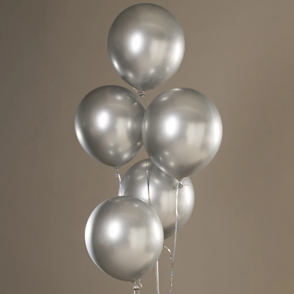 100pcs 12 inch 100 шт./компл. 40 см надувной стоячий палочки прозрачный акриловый держатель воздушных шаров с зажимом DIY декоративный латекс свадебный декоративный шар - Цвет: 100pcs 12 inch