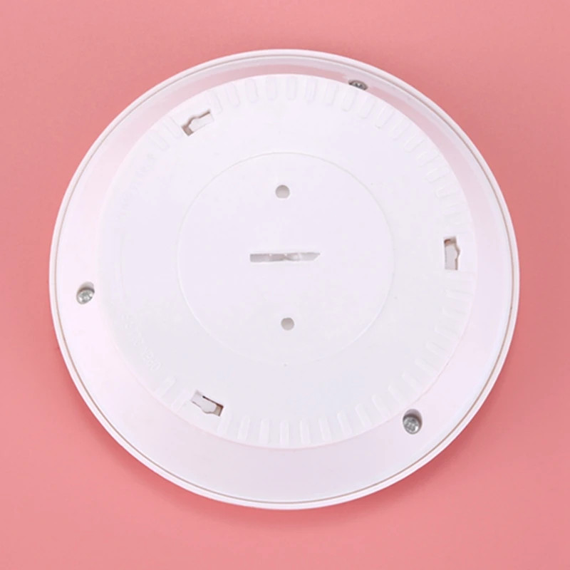 

3pcs Led Night Lights Wireless Led Remote Control Battery Under Cabinet Night Light Wall Lamp Remote Controller Night Lamp