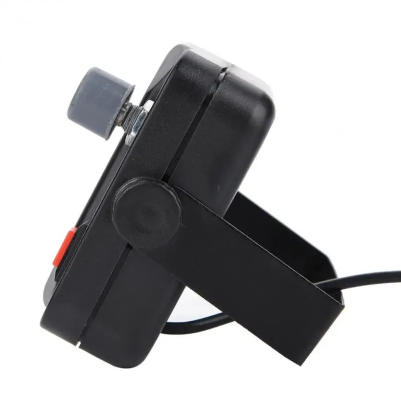 Новый высококачественный практичный внешний динамик для Yaesu автомобильный