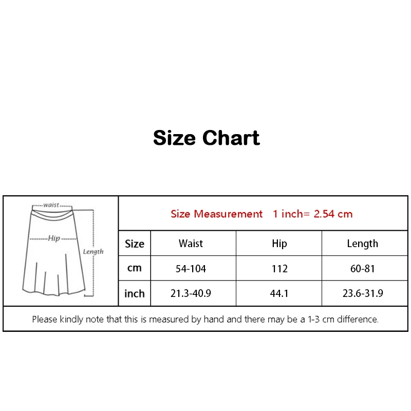 Женская джинсовая юбка составного кроя Повседневная плиссированная шифоновая с