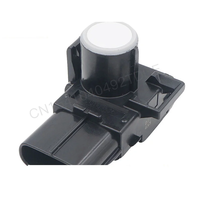 

89341-33190-a0 electric eye probe sensor for Toyota Lexus reversing radar