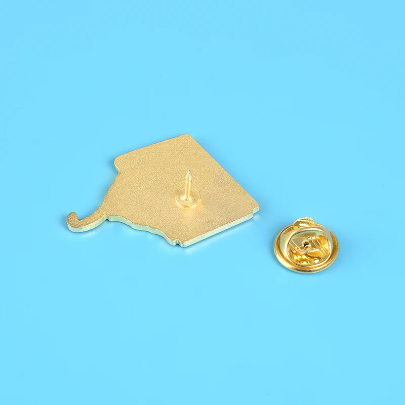 Позвольте нам стать друзьями! Стильная футболка с изображением персонажей