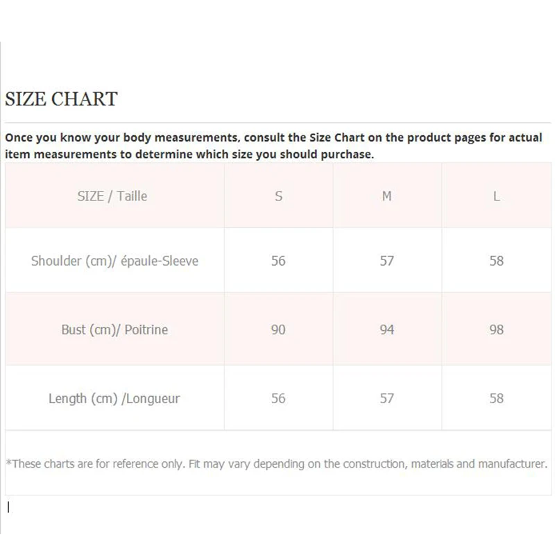 

Ruffle Shirts Women Floral Print Puff Sleeve Green Slim Waist Buttons Up Blouse 2021 Casual Retro Mujer chemisier femme Tops