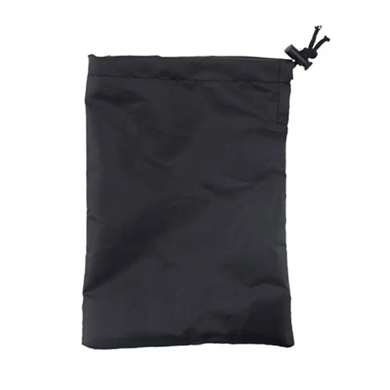 

Multipurpose Hanging Hammock Chair Load-bearing Fixed Buckle Belt Durable Hiking Outdoor Sports Durable Gadgets Camping