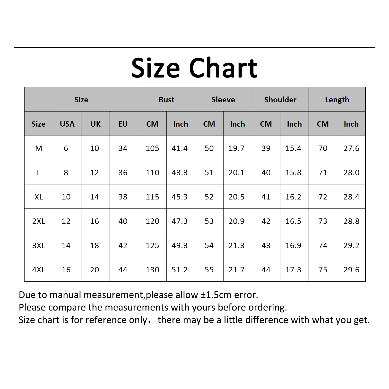 

Autumn Winter Women's Sweaters O-Neck Casual Loose Knitted Top Long Sleeve Fashion Color Block Sweater Ladies Oversize Pullover