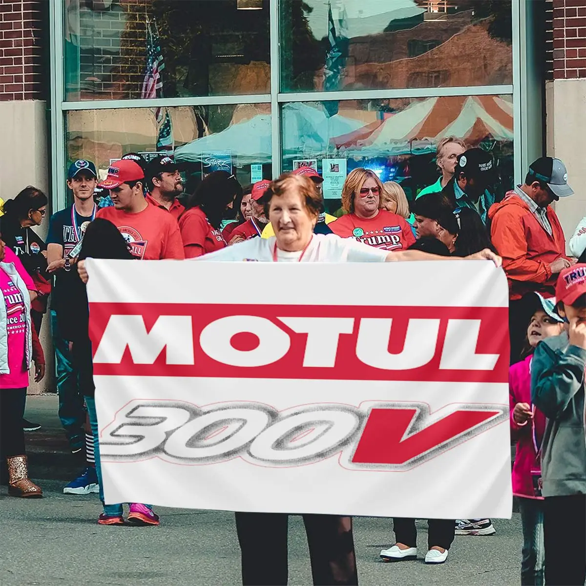 

Motul 2352, флаг гордости, напечатанный, подарок, баннер для дома и улицы, сатана, Беларусь, Хэллоуин, лесбийский флаг Border, военный флаг