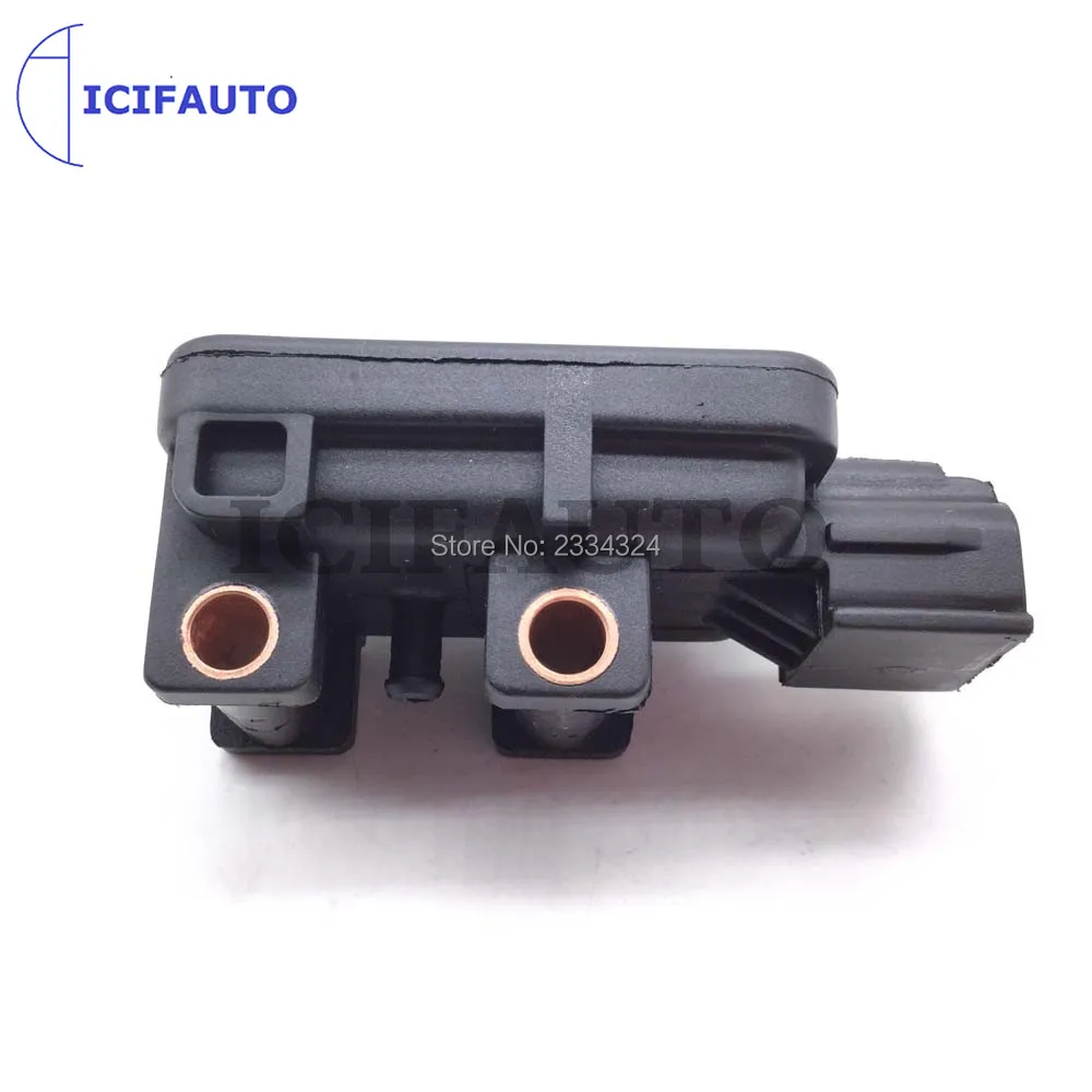 Датчик давления для Jeep Cherokee Grand Wrangler Dodge Dakota ОЗУ Viper 2 5 3 9 4 0 56029405 89053420|sensor sensor|sensor