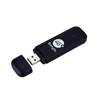 4g lte usb wifi modem 3g 4g usb dongle car wifi router 4g lte dongle network adaptor with sim card slot for home outdoor