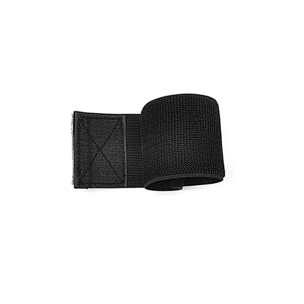 Моторчик с пропеллером защитное устройство-стабилизатор Фиксирующий Ремень для