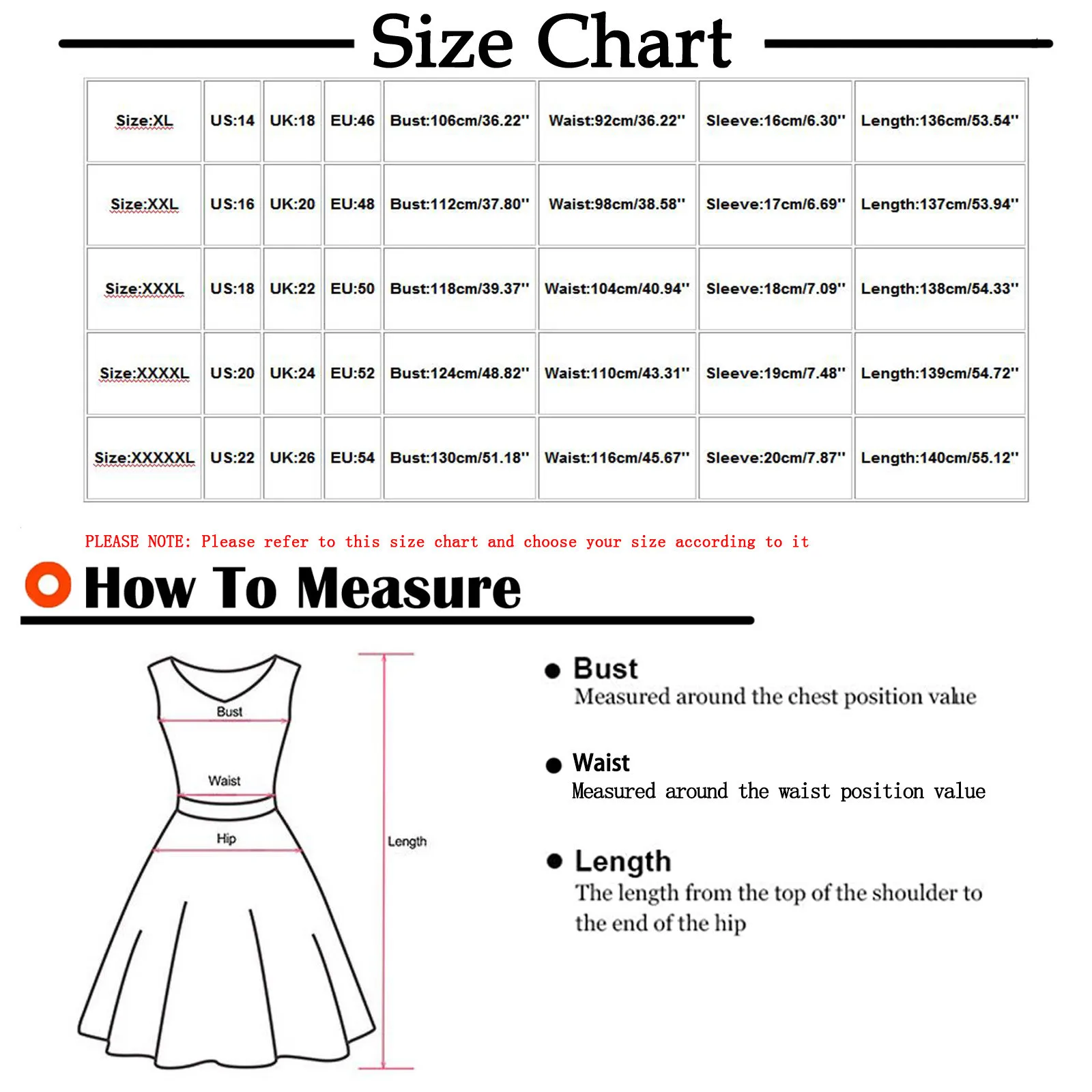 

Women's Plus Size Casual Boho Print Short Sleeve Dress Off-shoulder Irregular Bohemia Long Maxi Dress for 2021 Fashion Elegant
